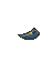 Skaarphe (bleu)
